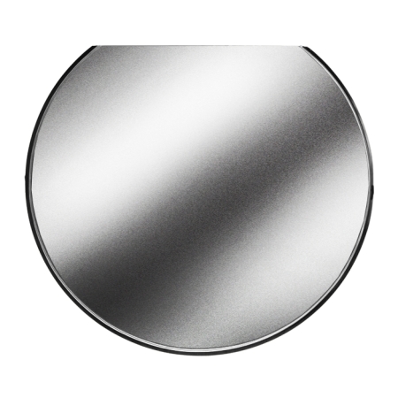 Предтопочный лист VPL011-INBA, 800х900, зеркальный (Вулкан) Вулкан