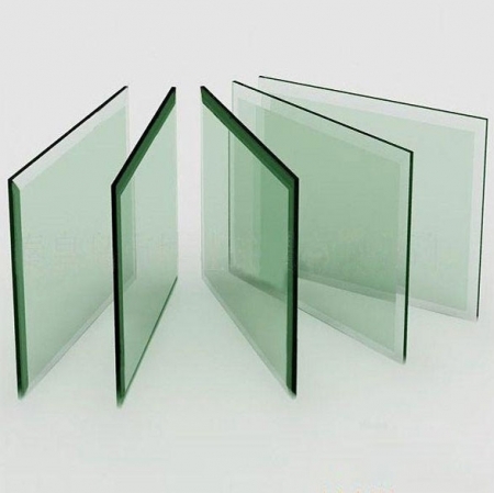 Керамическое стекло для Luce 62 prizma (EdilKamin) Edil kamin